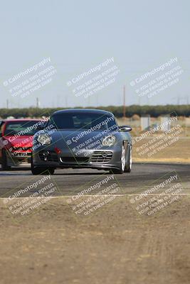 media/Sep-13-2025-Speed Ventures (Sat) [[d6c7200295]]/Black/Session 1 (Sweeper)/